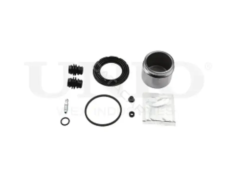 Ремкомплект суппорта UNIO BRK-10036