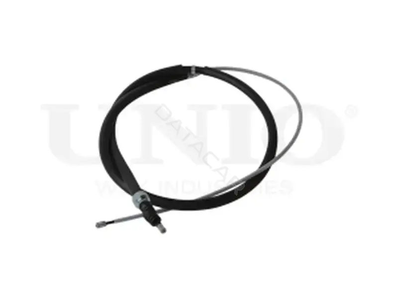 Трос ручника UNIO CAB-60036