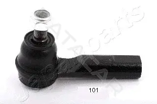 Рулевые наконечники JAPANPARTS TI-101