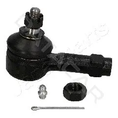 Рулевые наконечники JAPANPARTS TI-514