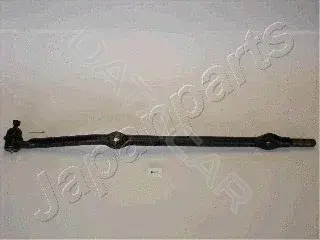 Рулевые наконечники JAPANPARTS TI-J011