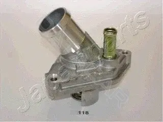 Термостат JAPANPARTS VT-118