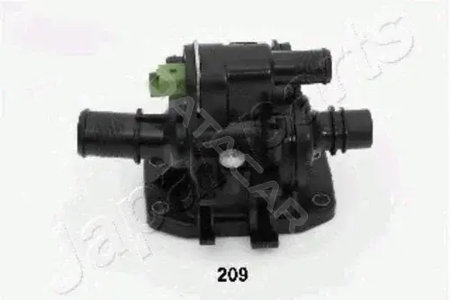 Термостат JAPANPARTS VT-209
