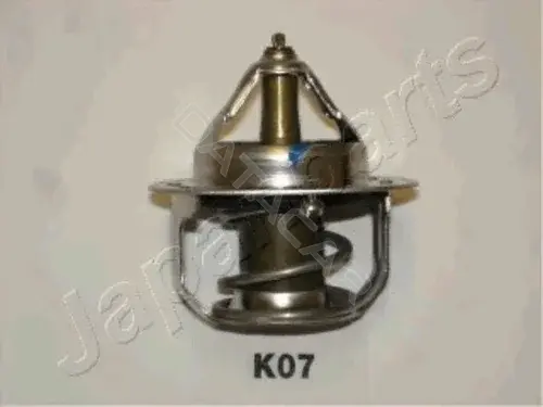 Термостат JAPANPARTS VT-K07