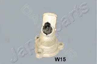 Термостат JAPANPARTS VT-W15