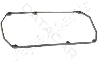 Прокладка клапанной крышки JAPANPARTS GP-526