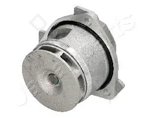 Водяной насос / Помпа JAPANPARTS PQ-0404