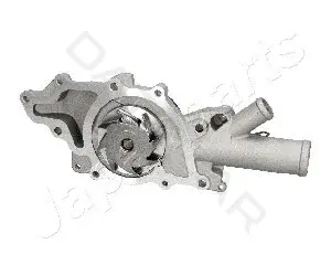 Водяной насос / Помпа JAPANPARTS PQ-0511