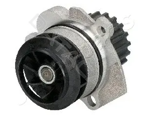 Водяной насос / Помпа JAPANPARTS PQ-0924