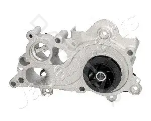 Водяной насос / Помпа JAPANPARTS PQ-0925