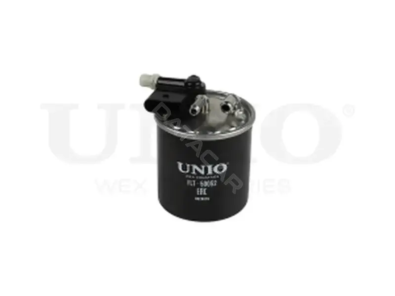 Топливный фильтр UNIO FLT-50052