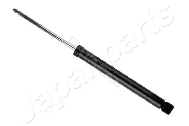 Амортизаторы JAPANPARTS MM-00559