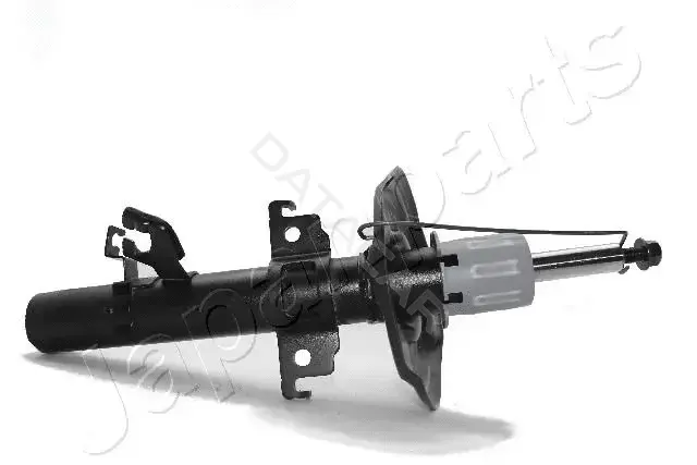 Амортизаторы JAPANPARTS MM-10130