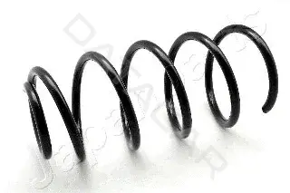 Пружины JAPANPARTS ZC3219G