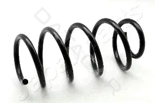Пружины JAPANPARTS ZC3474A