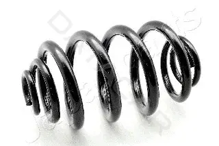 Пружины JAPANPARTS ZC6640J