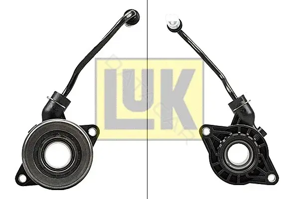Выжимной подшипник LUK 510024210