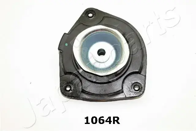 Опора амортизатора JAPANPARTS SM0365