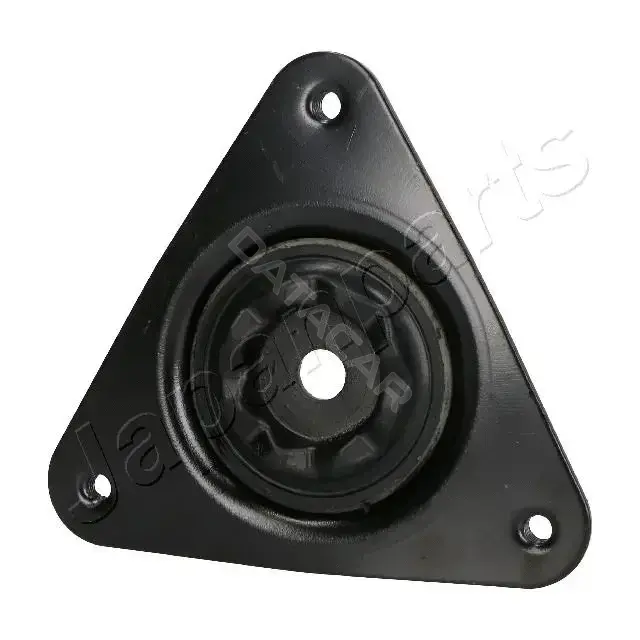 Опора амортизатора JAPANPARTS SM0373