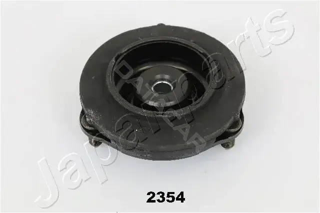 Опора амортизатора JAPANPARTS SM0399