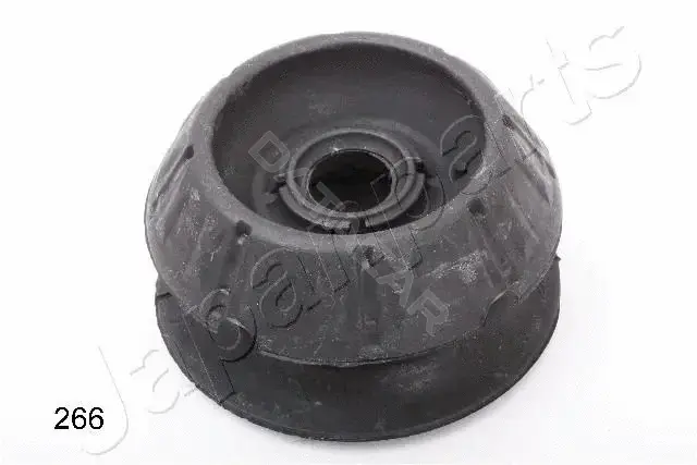 Опора амортизатора JAPANPARTS SM0401