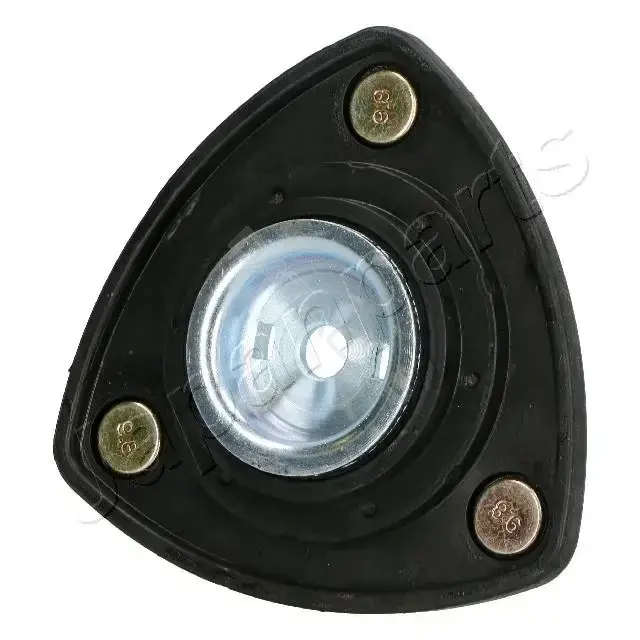 Опора амортизатора JAPANPARTS SM0416