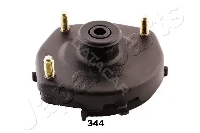 Опора амортизатора JAPANPARTS SM0420