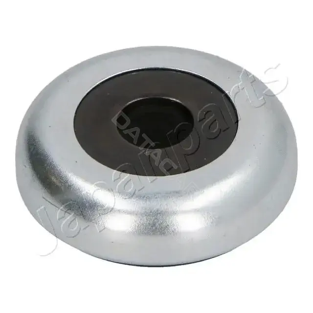 Опора амортизатора JAPANPARTS SM0455