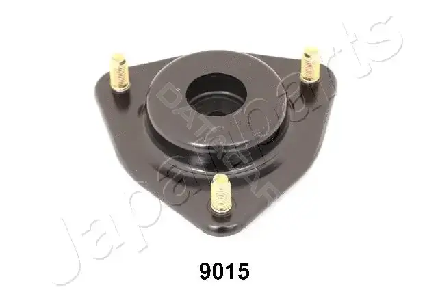 Опора амортизатора JAPANPARTS SM0457