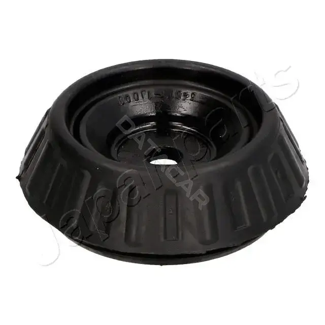 Опора амортизатора JAPANPARTS SM0462