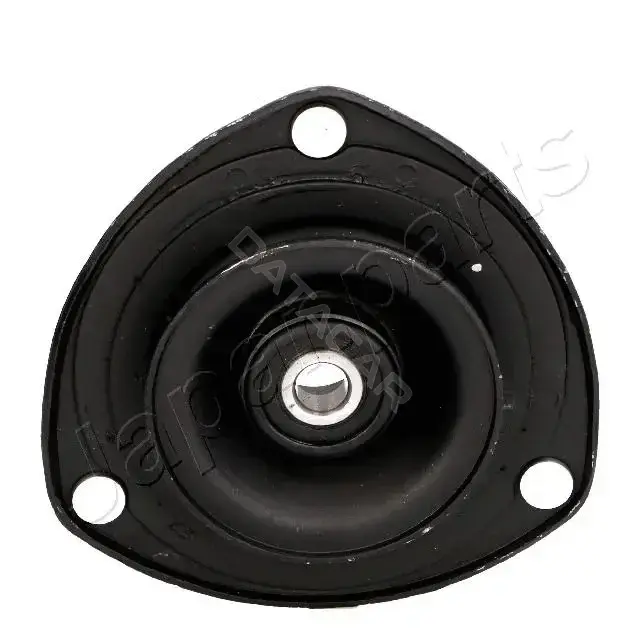 Опора амортизатора JAPANPARTS SM0463
