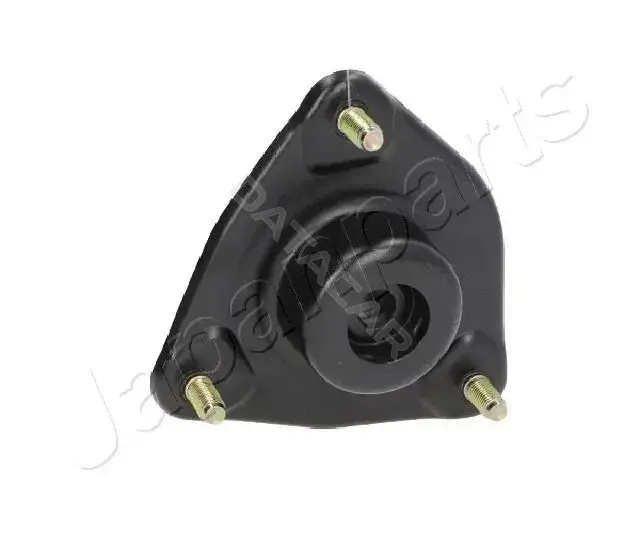 Опора амортизатора JAPANPARTS SM0467