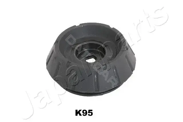 Опора амортизатора JAPANPARTS SM0473