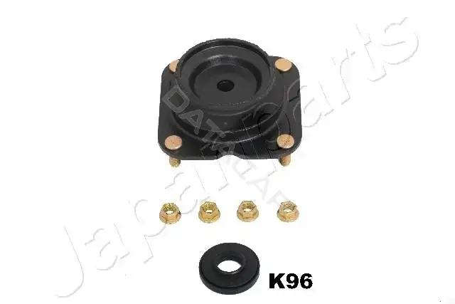 Опора амортизатора JAPANPARTS SM0474