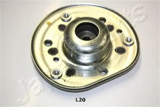 Опора амортизатора JAPANPARTS SM0476