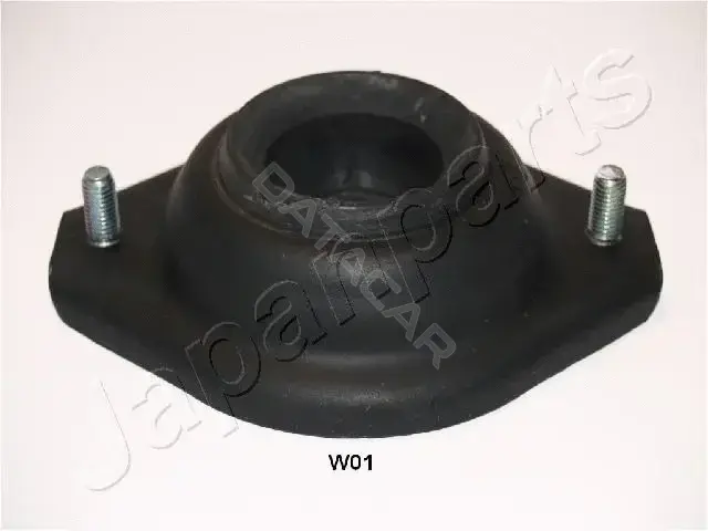 Опора амортизатора JAPANPARTS SM0479