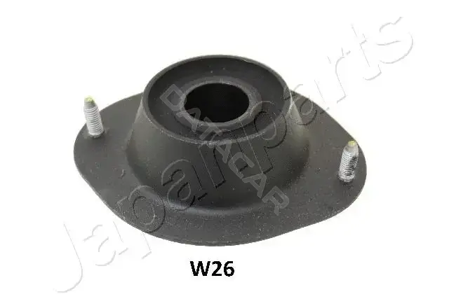 Опора амортизатора JAPANPARTS SM0482