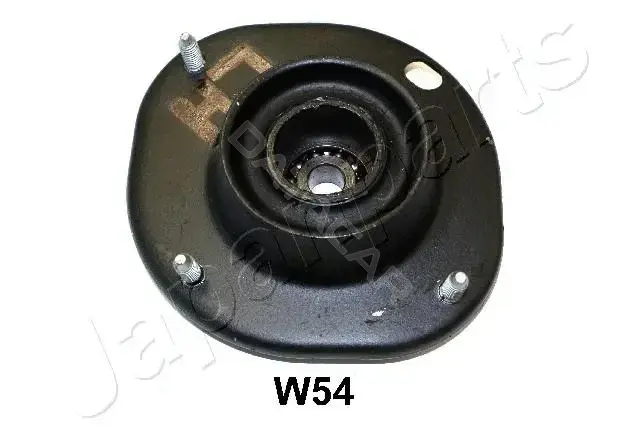 Опора амортизатора JAPANPARTS SM0484