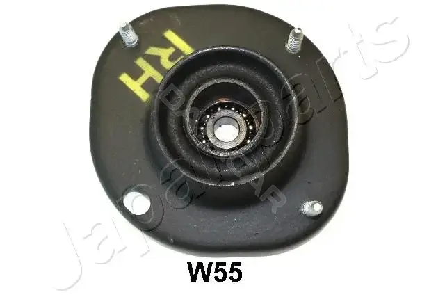 Опора амортизатора JAPANPARTS SM0485