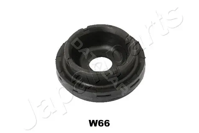 Опора амортизатора JAPANPARTS SM0487