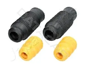 Пыльники и отбойники амортизатора JAPANPARTS KTP-K02