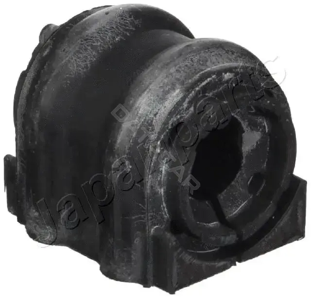 Втулки стабилизатора JAPANPARTS RU-H251