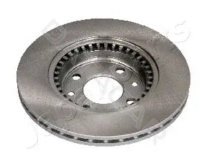 Тормозные диски JAPANPARTS DI-142C