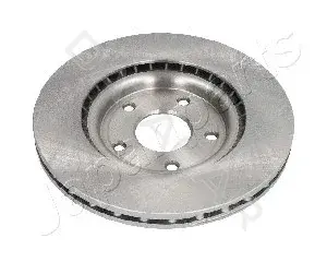 Тормозные диски JAPANPARTS DI-923C