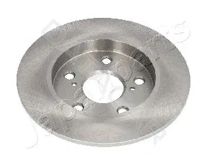 Тормозные диски JAPANPARTS DP-243C