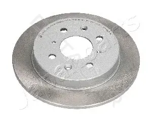 Тормозные диски JAPANPARTS DP-417C