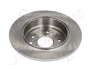 Тормозные диски JAPANPARTS DP-441C