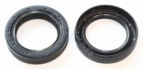 Сальник коленвала ELRING 325.156