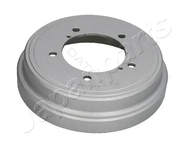 Тормозной барабан JAPANPARTS TA-805C