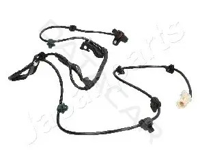 Датчик АБС JAPANPARTS ABS-2024